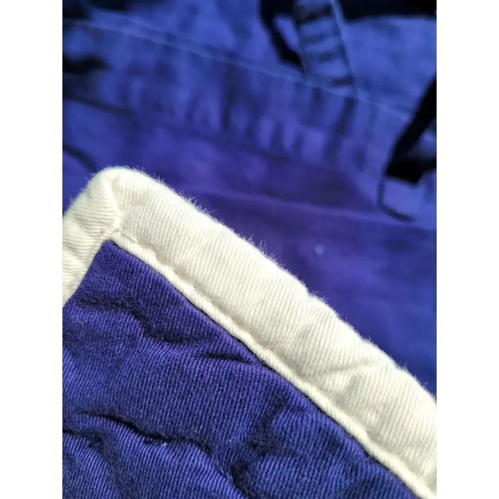 Pottery Barn Pillow Cases Pb Kids
